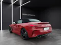 BMW Z4 M40i