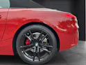 BMW Z4 M40i