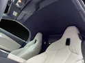 BMW Z4 M40i