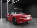 BMW Z4 M40i