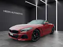 BMW Z4 M40i