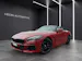 BMW Z4 M40i