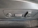 BMW 225e xDrive Active Tourer