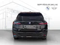 BMW 225e xDrive Active Tourer