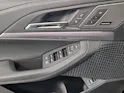 BMW 225e xDrive Active Tourer