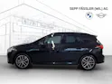 BMW 225e xDrive Active Tourer