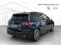 BMW 225e xDrive Active Tourer