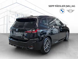 BMW 225e xDrive Active Tourer