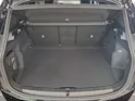 BMW 225e xDrive Active Tourer