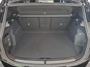 BMW 225e xDrive Active Tourer