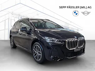 BMW 225e xDrive Active Tourer