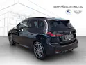 BMW 225e xDrive Active Tourer