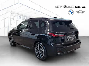 BMW 225e xDrive Active Tourer