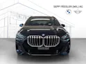 BMW 225e xDrive Active Tourer