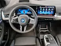 BMW 225e xDrive Active Tourer