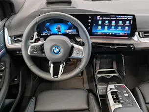 BMW 225e xDrive Active Tourer