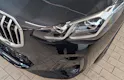 BMW 225e xDrive Active Tourer