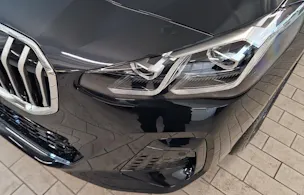 BMW 225e xDrive Active Tourer