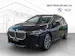 BMW 225e xDrive Active Tourer