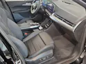 BMW 225e xDrive Active Tourer