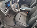 BMW 225e xDrive Active Tourer