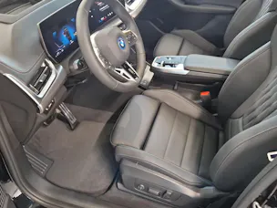 BMW 225e xDrive Active Tourer