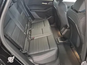 BMW 225e xDrive Active Tourer
