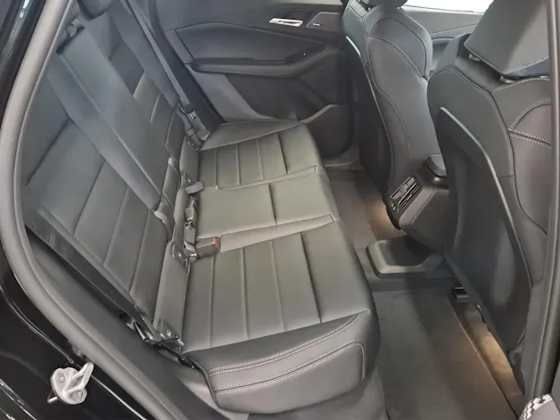 BMW 225e xDrive Active Tourer