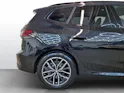 BMW 225e xDrive Active Tourer