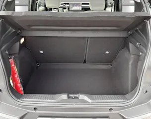 Citroën C3 1.2 Hybrid Max