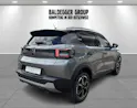 Citroën C3 1.2 Hybrid Max