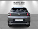 Citroën C3 1.2 Hybrid Max
