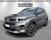 Citroën C3 1.2 Hybrid Max