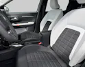 Citroën C3 1.2 Hybrid Max