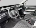 Citroën C3 1.2 Hybrid Max