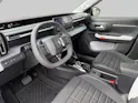 Citroën C3 1.2 Hybrid Max