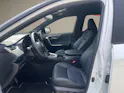 Toyota RAV4 2.5 HEV Style