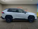 Toyota RAV4 2.5 HEV Style