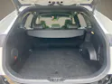 Toyota RAV4 2.5 HEV Style