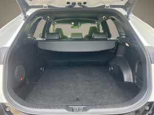 Toyota RAV4 2.5 HEV Style