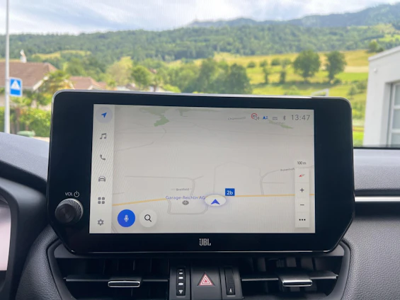 immagine del veicolo 28 immagine del veicolo 28