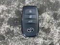 Toyota RAV4 2.5 HEV Style