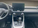 Toyota RAV4 2.5 HEV Style