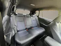 Toyota RAV4 2.5 HEV Style