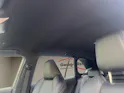Toyota RAV4 2.5 HEV Style