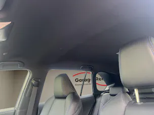 Toyota RAV4 2.5 HEV Style