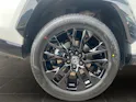 Toyota RAV4 2.5 HEV Style