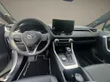 Toyota RAV4 2.5 HEV Style