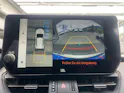 Toyota RAV4 2.5 HEV Style