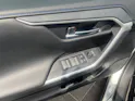 Toyota RAV4 2.5 HEV Style
